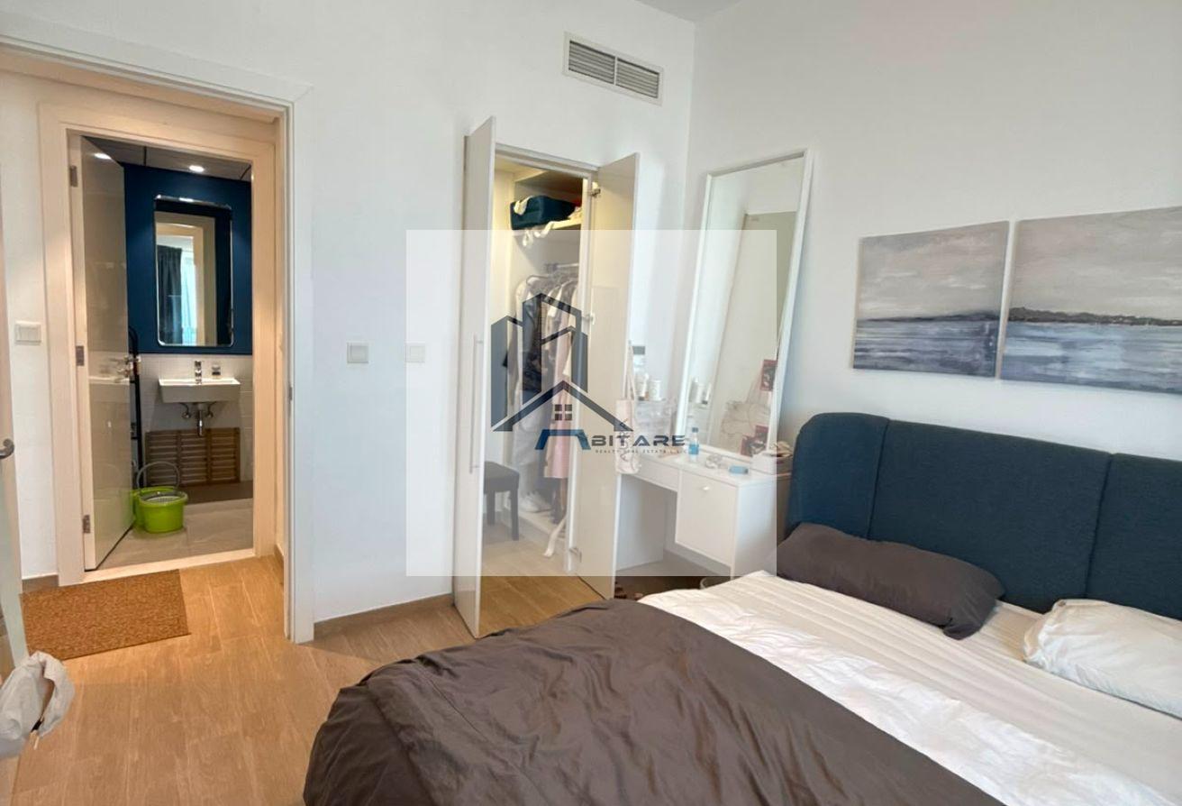 2 Bed for RENT-Park View-Near METRO-Chiller FREE photo 15