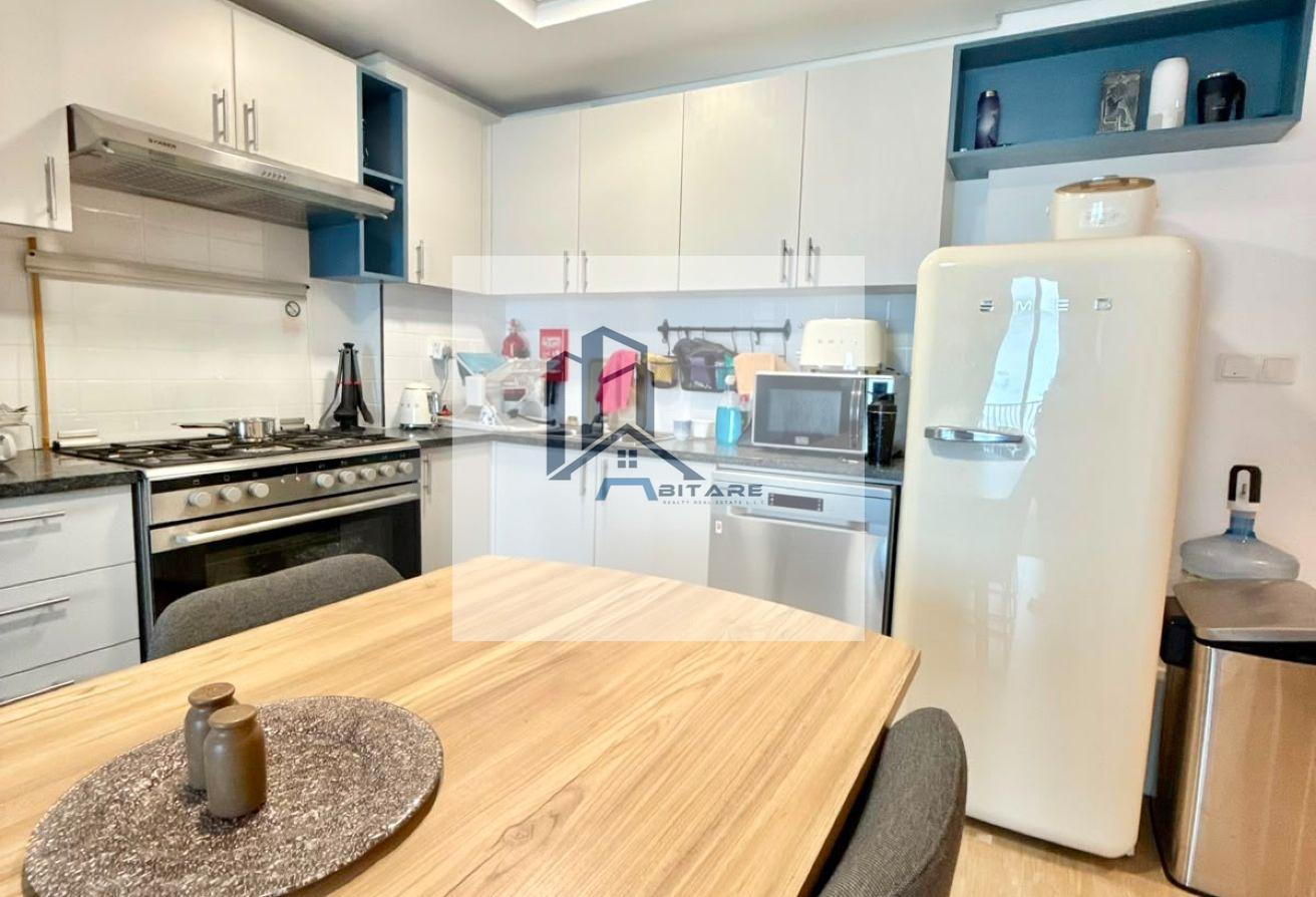 2 Bed for RENT-Park View-Near METRO-Chiller FREE photo 5