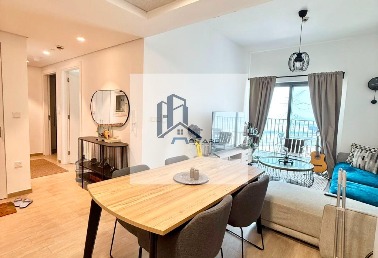 2 Bed for RENT-Park View-Near METRO-Chiller FREE photo 12