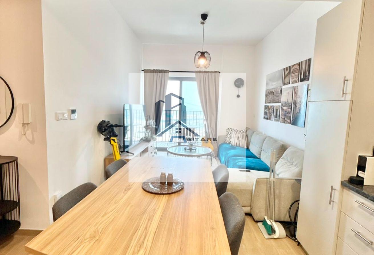 2 Bed for RENT-Park View-Near METRO-Chiller FREE photo 14
