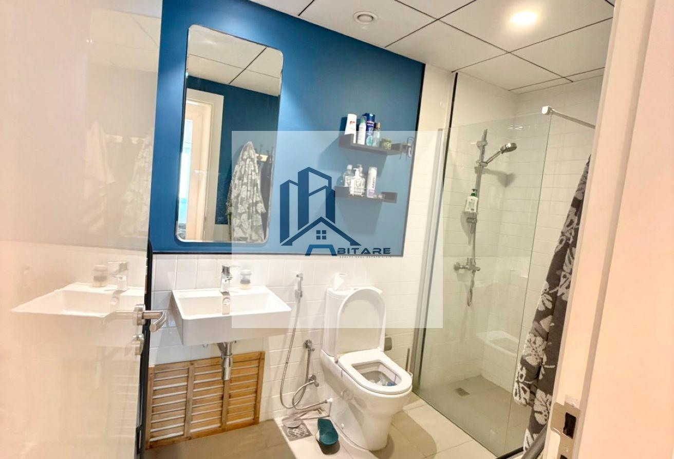 2 Bed for RENT-Park View-Near METRO-Chiller FREE photo 13