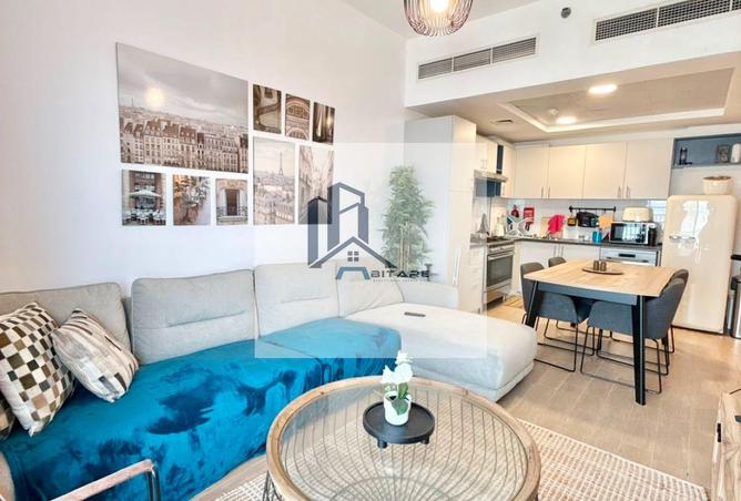 141474498 - Property Image 3