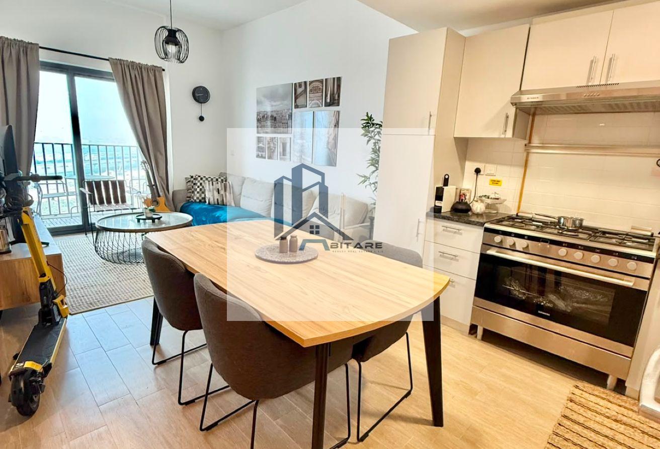 2 Bed for RENT-Park View-Near METRO-Chiller FREE photo 4