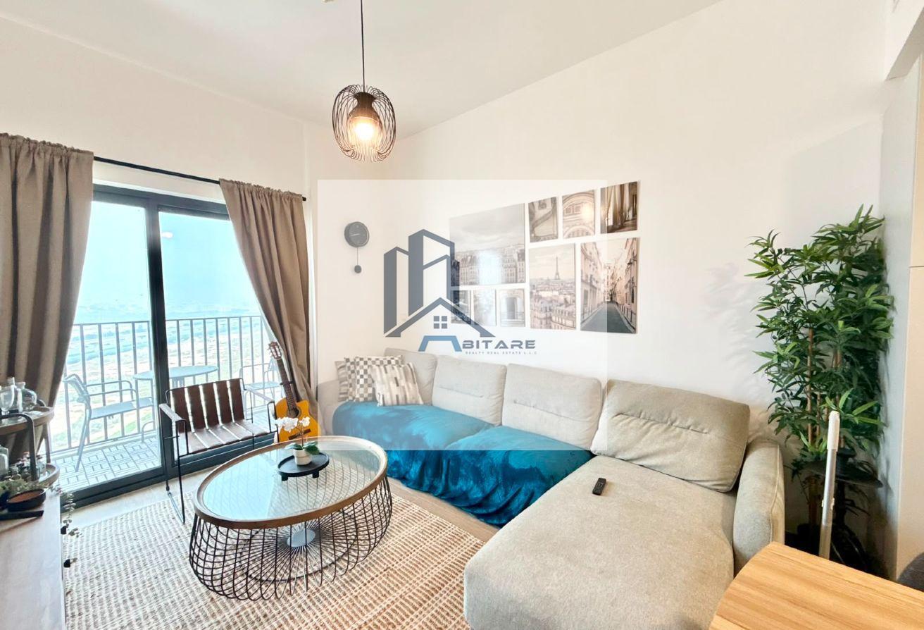 2 Bed for RENT-Park View-Near METRO-Chiller FREE photo 2
