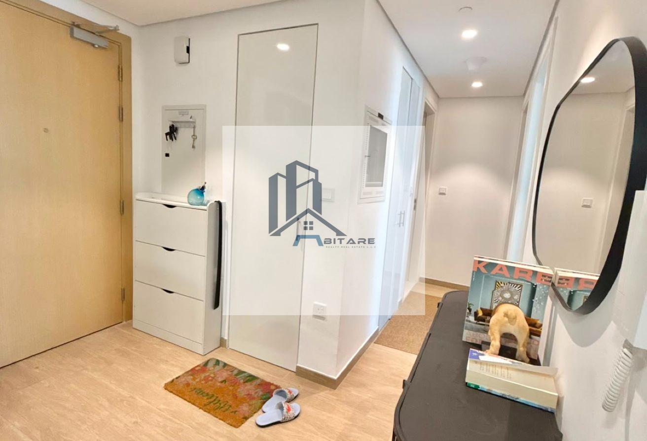 2 Bed for RENT-Park View-Near METRO-Chiller FREE photo 6