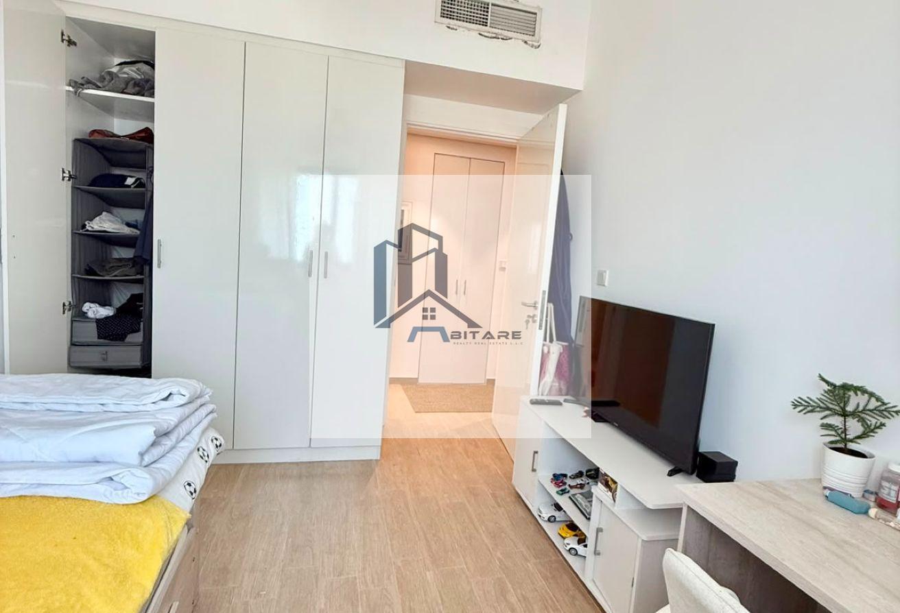 2 Bed for RENT-Park View-Near METRO-Chiller FREE photo 8