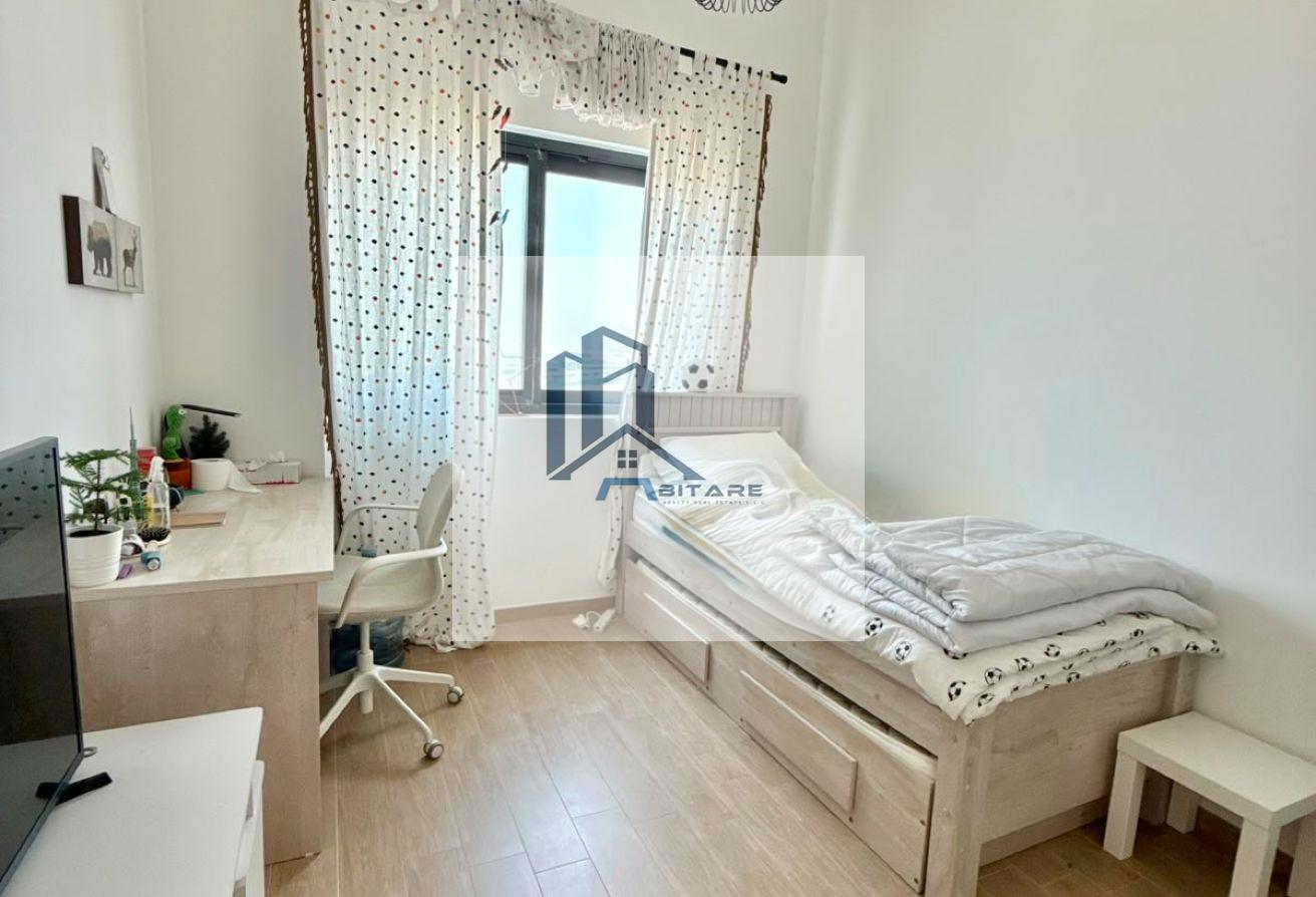 2 Bed for RENT-Park View-Near METRO-Chiller FREE photo 7