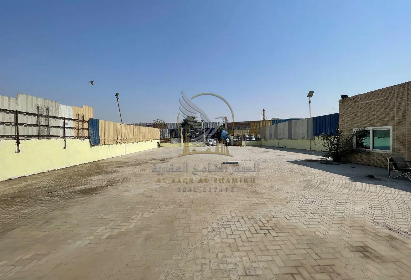 153762358 - Property Main Image