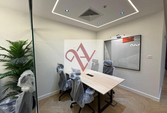 127464620 - Property Image 3