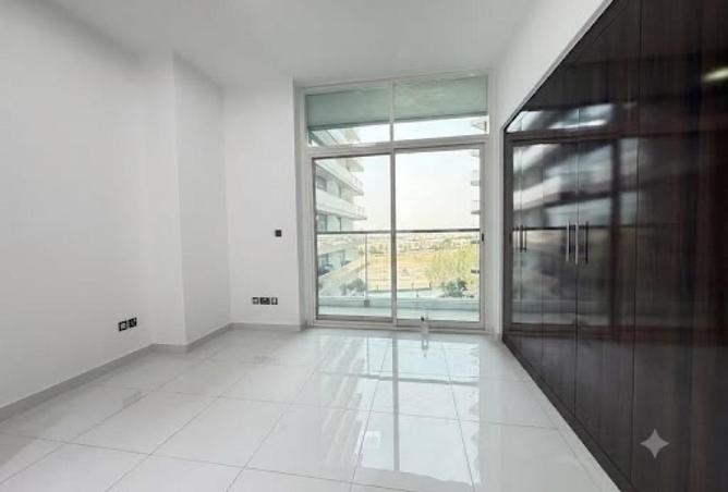 112751672 - صورة العقار 3