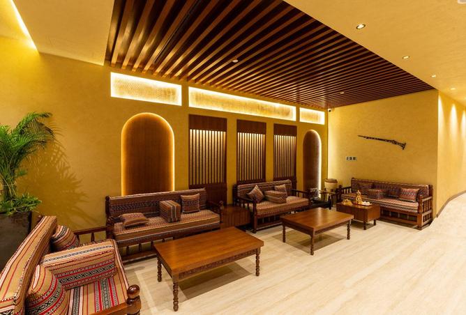 67458378 - الصورة الرئيسية للعقار