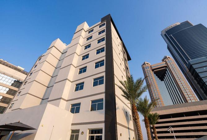 67458378 - صورة العقار 3