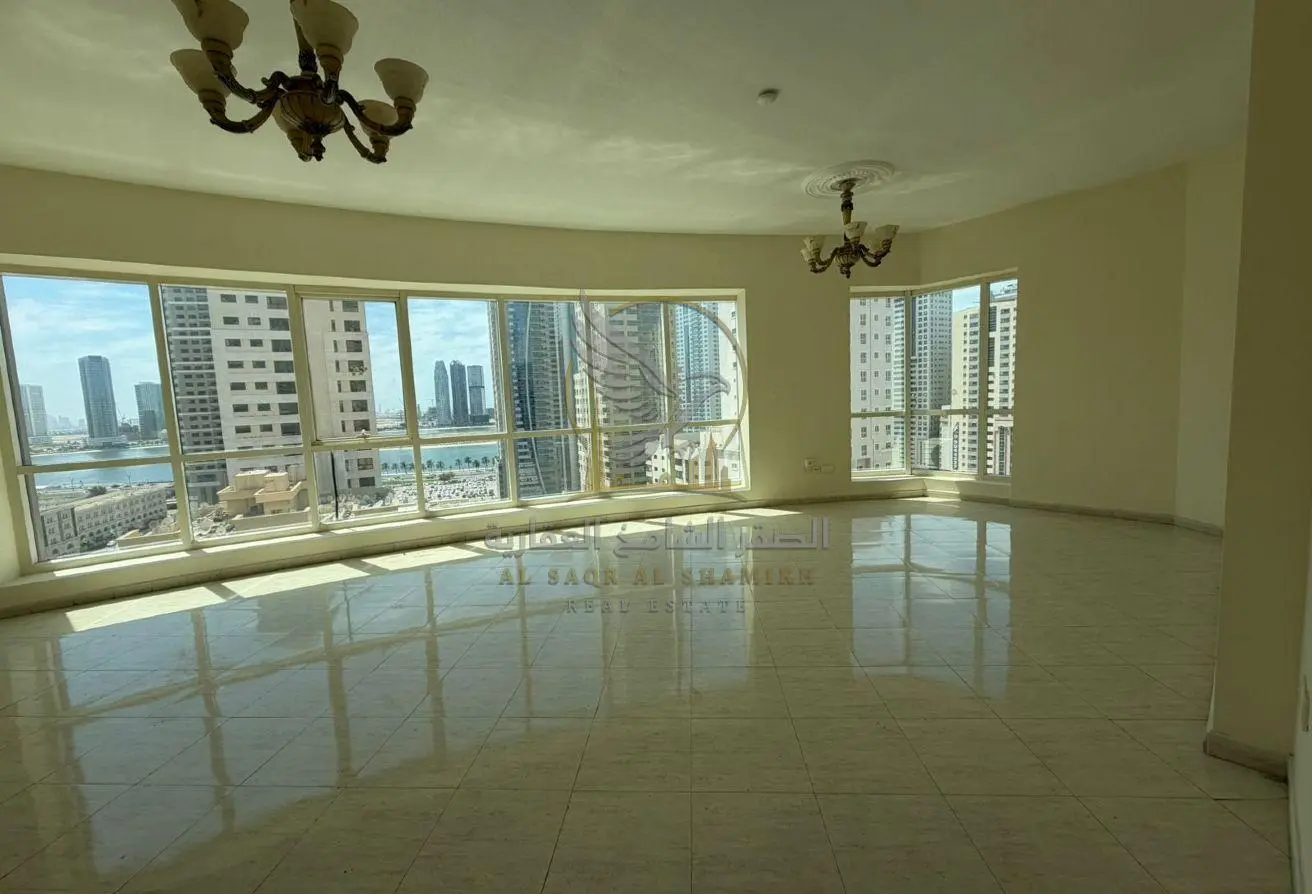 151340937 - Property Main Image