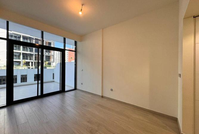 71916245 - Property Image 3