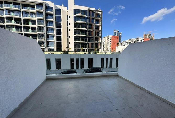 71916245 - Property Image 2