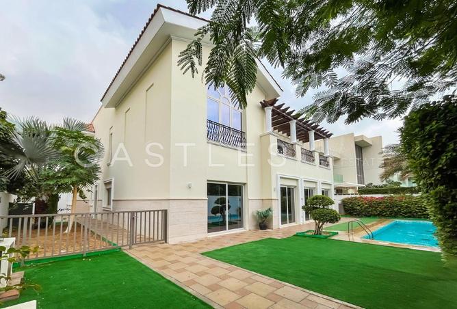 16165166 - الصورة الرئيسية للعقار