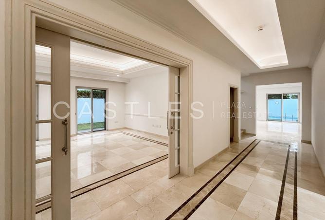 16165166 - صورة العقار 3