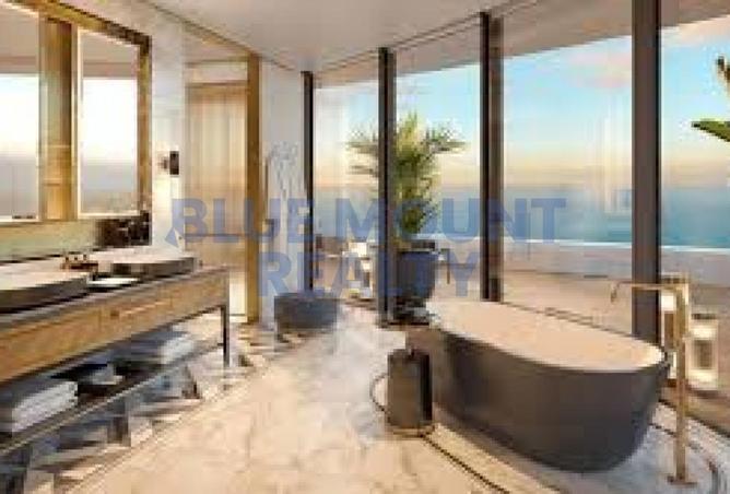 81923770 - صورة العقار 3