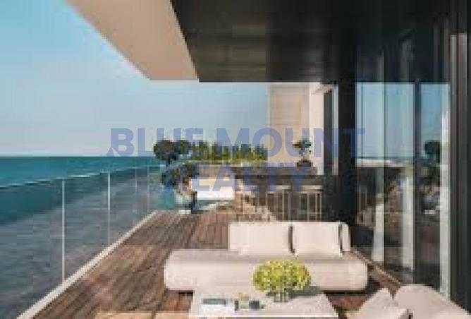 81923770 - الصورة الرئيسية للعقار