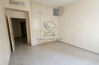 Apartment - 2 - 2 for rent in New Al Taawun Road - Al Taawun - Sharjah