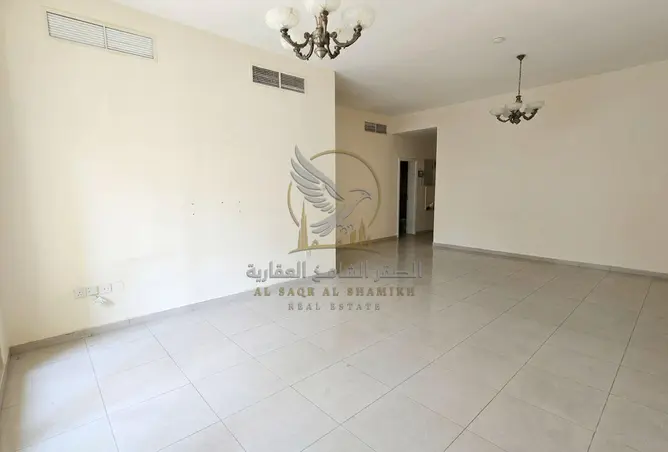 161856178 - Property Image 3