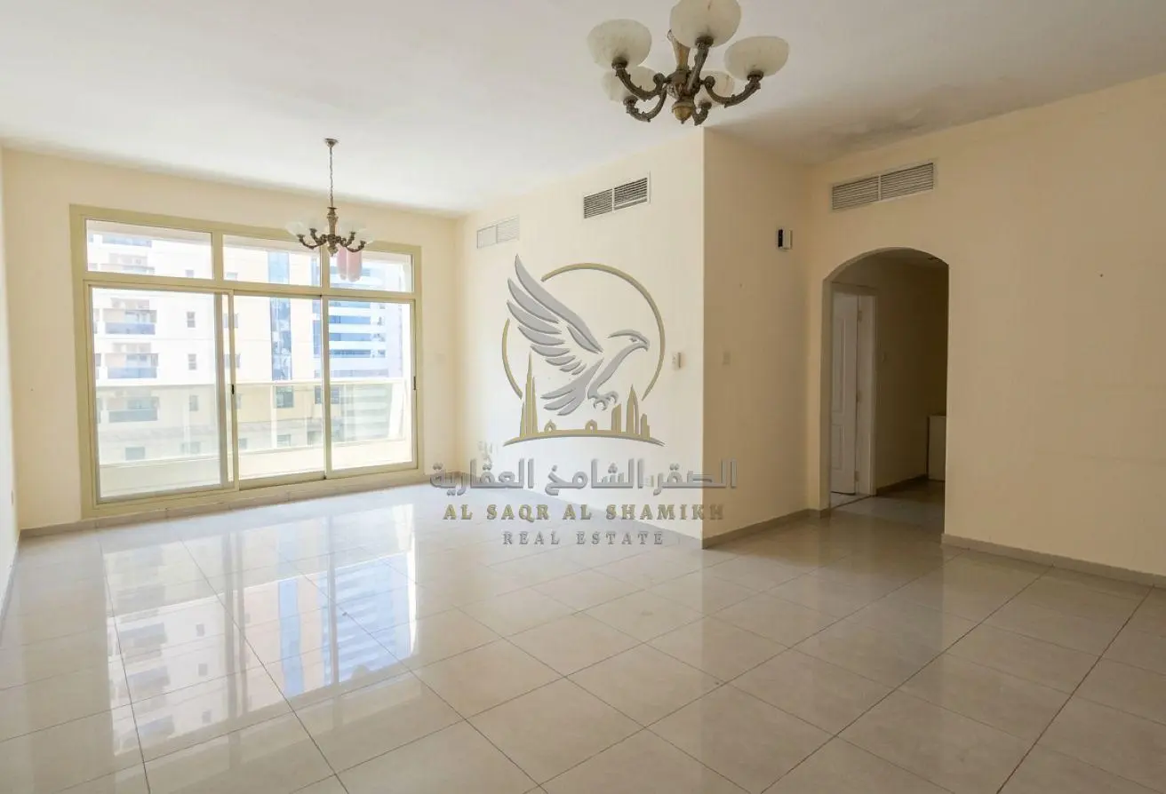 161856178 - Property Main Image