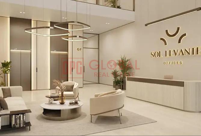 60907639 - Property Image 3