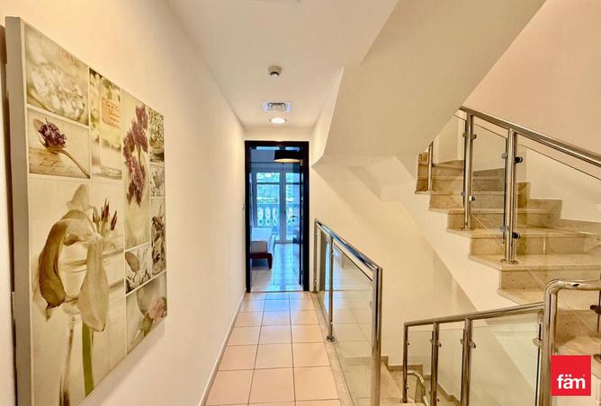 65183447 - صورة العقار 2