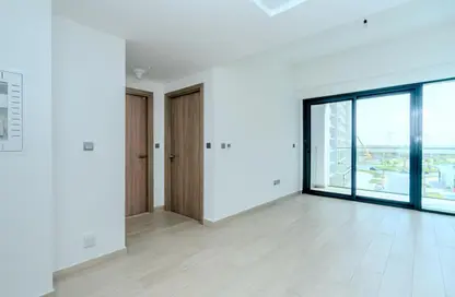 شقة - غرفة نوم - 1 حمام للبيع في عزيزي ريفييرا 40 - عزيزي ريفيرا - ميدان واحد - ميدان - دبي