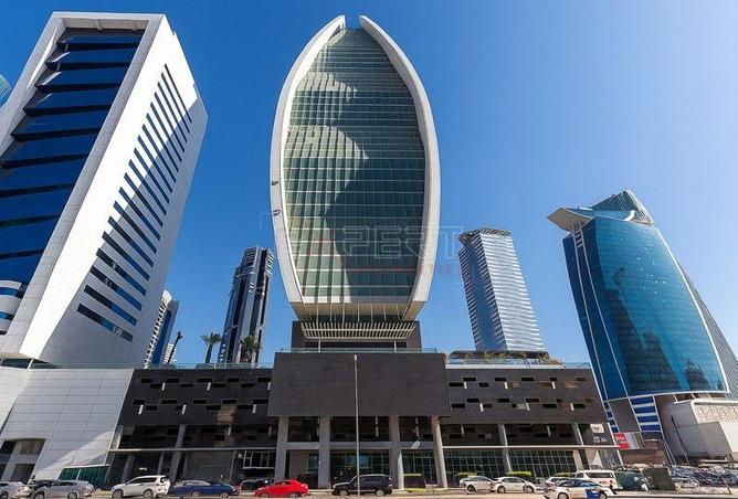 82389650 - الصورة الرئيسية للعقار