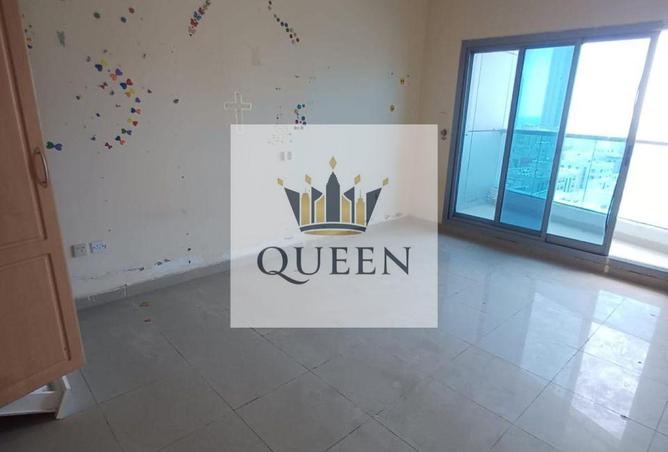93567748 - صورة العقار 3