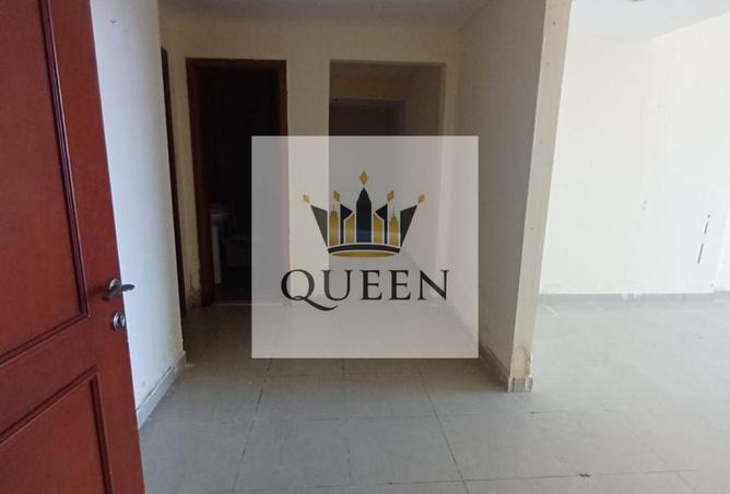 93567748 - صورة العقار 2