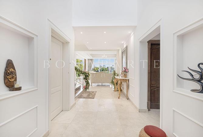 16029952 - Property Image 3