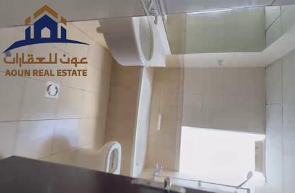 شقة - 2 غرف نوم - 2 حمامات للبيع في برج الشاطئ - الخان لاجون - الخان - الشارقة
