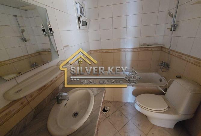 16332893 - Property Image 3