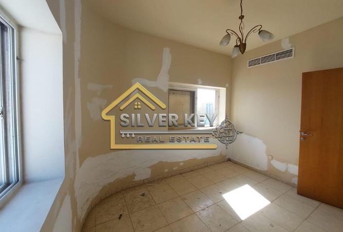 16332893 - Property Image 2