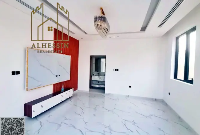 145963027 - صورة العقار 3
