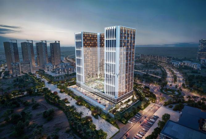 16298621 - Property Main Image