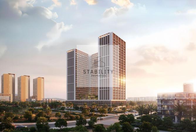 16298621 - Property Image 2