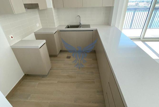 71902089 - صورة العقار 2