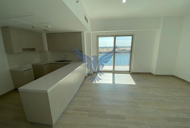 71902089 - صورة العقار 3