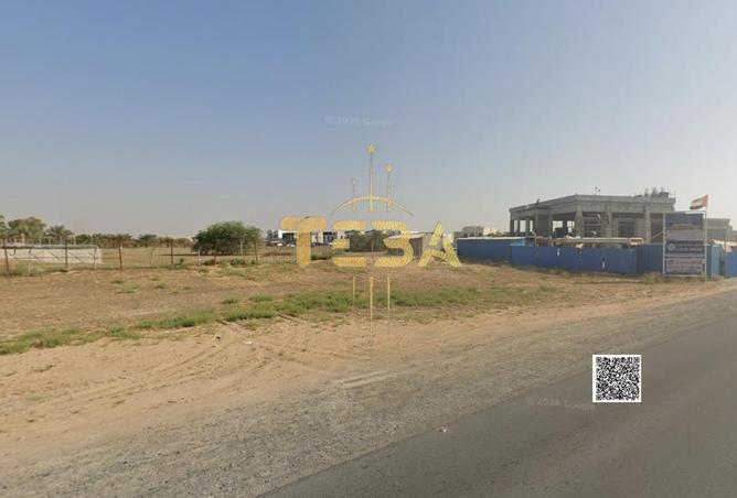 128353993 - صورة العقار 2
