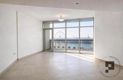 Apartment - 3 Bedrooms - 5 Bathrooms for rent in Al Heera Tower - Al Majaz 1 - Al Majaz - Sharjah Apartment - 3 Bedrooms - 5 Bathrooms for rent in Al Heera Tower - Al Majaz 1 - Al Majaz - Sharjah
