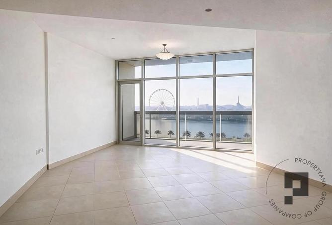 135161434 - Property Main Image