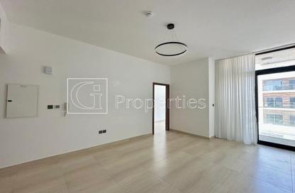 Apartment - 1 Bedroom - 1 Bathroom for rent in Pantheon Elysee III - District 15 - Jumeirah Village Circle - Dubai Apartment - 1 Bedroom - 1 Bathroom for rent in Pantheon Elysee III - District 15 - Jumeirah Village Circle - Dubai