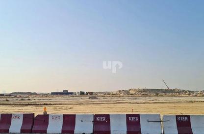 Land - Studio for sale in Nad Al Sheba Gardens - Nad Al Sheba 1 - Nad Al Sheba - Dubai