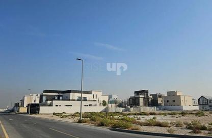 Land - Studio for sale in Nad Al Sheba Gardens - Nad Al Sheba 1 - Nad Al Sheba - Dubai