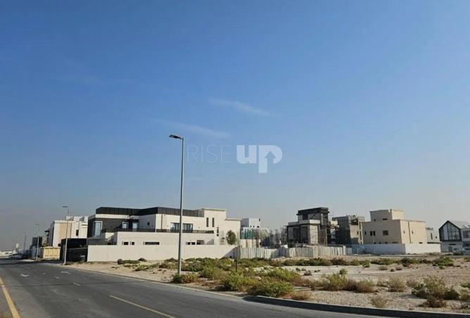 126576275 - Property Image 3