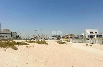 Land - Studio for sale in Nad Al Sheba Gardens - Nad Al Sheba 1 - Nad Al Sheba - Dubai