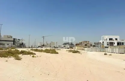 Land - Studio for sale in Nad Al Sheba Gardens - Nad Al Sheba 1 - Nad Al Sheba - Dubai